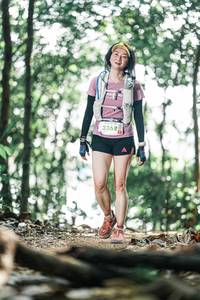 BIB: 
                            <button type="button" onclick="openModal(25835193)" class="btn btn-primary btn-sm float-right btn-popup" data-toggle="modal" data-target=".modal-high-quality">
                        <i class="fas fa-shopping-cart"></i> Add to Cart
                    </button>
                                            <button type="button" onclick="isThisMe(25835193, true)" class="btn btn-success btn-sm float-right btn-popup btn-isme hidden" data-toggle="tooltip" data-placement="bottom" title="นี่คือรูปของคุณใช่ไหม คลิกที่นี่เพื่อเอาเข้าอัลบั้ม">
                        <i class="fas fa-plus"></i> Add to album
                    </button>
                    <button type="button" onclick="isThisMe(25835193, false)" class="btn btn-warning btn-sm float-right btn-popup btn-isnotme hidden">
                        <i class="fas fa-ban"></i> Remove from album
                    </button>